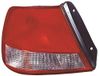 TarosTrade 41-0156-L-14677 Stop E-Mark Links