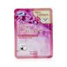 3W Clinic Fresh Collagen Mask Sheet - 1 pièce