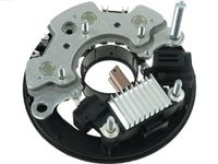 AS-PL ARR2044 Alternator rectifiers/gelijkrichter