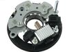 AS-PL ARR2044 Alternator rectifiers/gelijkrichter