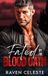 Fated Libri GmbH Fated by the Blood Oath