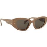 Le Praz Michael Kors Le Praz MK2234B 355573 50