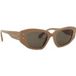 Le Praz Michael Kors Le Praz MK2234B 355573 50