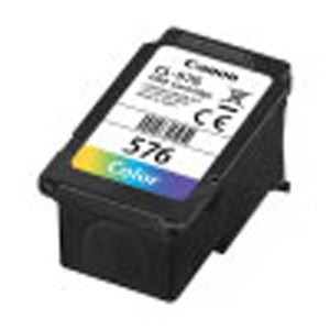 Canon CL-576 Color Ink Cartridge