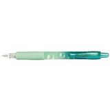 Pilot G2 - stylo roller - 0.7 mm - bleu