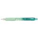 Pilot G2 - stylo roller - 0.7 mm - bleu
