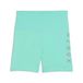 PUMA x HYROX Essentials korte legging van 13 cm voor Dames, Maat XXL