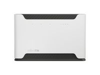 Mikrotik Chateau LTE12 draadloze router