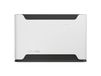Mikrotik Chateau LTE12 draadloze router