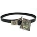 Mil-Tec unisex - volwassen Rw bretels