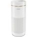 Trotec AirgoClean Luchtreiniger AirgoClean® 170 +