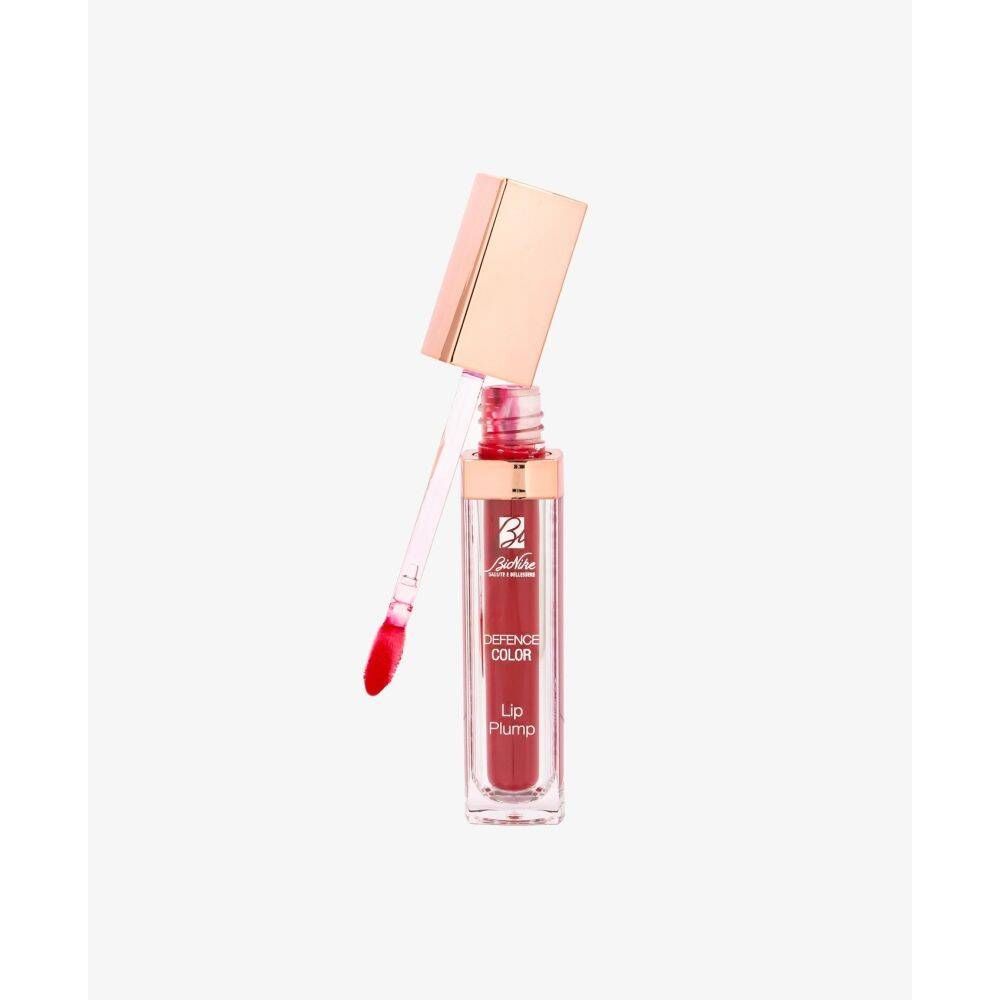 BioNike Defense Color Lip Plump N1 Nude Rose 5 ml