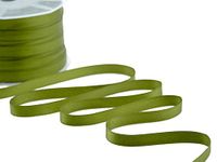 Zorzetto FURLANIS Dubbelzijdige weefseltape 10 m x 100 m col.39 (mosgroen)