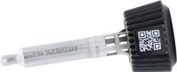 Ersa 0142CDLF24A/SB Soldeerpunt Grootte soldeerpunt 2.40 mm