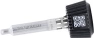 Ersa 0142CDLF24A/SB Soldeerpunt Grootte soldeerpunt 2.40 mm