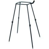 Tripod Carp Spirit Emmerhouder Tripod Square Bucket Stand