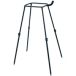 Tripod Carp Spirit Emmerhouder Tripod Square Bucket Stand