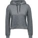 Black Diamond Sweat à Capuche Circuit Midlayer