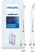 HX3072/00 Philips Sonicare Power Flosser Opzetstuk – Standard & Comfort voor Dagelijkse Reiniging en Gevoelig Tandvlees, 2 Stuks HX3072/00