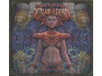 INSIDEOUTM ... And You Will Know Us By The Trail Of Dead - X: The Godless Void and Other Stories Vinyl