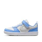 Nike Kindertrainers Court Borough Low Recraft