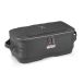 Givi X-Line XL10 15L, sacoche de transport, Noir