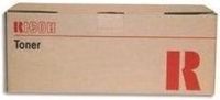 Ricoh 842082 toner cyaan voor MPC305sp
