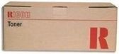 Ricoh 842082 toner cyaan voor MPC305sp