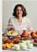 L’abécédaire de ma cuisine Marocaine