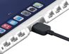 Andres aiShell 13 heavy-duty case iPad Pro 13 Black