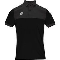 Polo Acerbis Harpaston