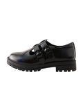 Next Lage schoen zwart