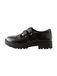 Next Lage schoen zwart