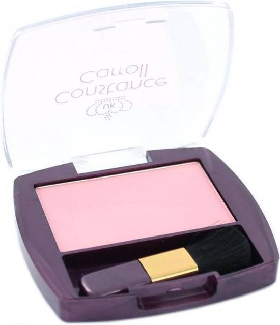 Constance Caroll Constance Carroll Blush - 35 Petal