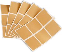 Orange Care Afslankpleisters 30 stuks - Weight Loss Patch