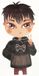 Copic Marker ciao 'LAYER & MIX Manga Starter Set', Warm