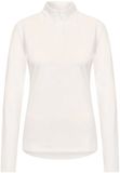 Imperial Riding Baselayer voor dames Jamy XL Wit