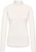 Imperial Riding Baselayer voor dames Jamy XL Wit