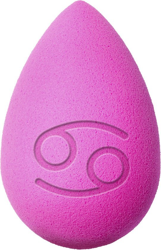 Beautyblender Cancer Zodiac Make-up Spons