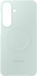 Samsung Slim Magnet Hoesje - Geschikt voor Samsung Galaxy S26 FE - Mint