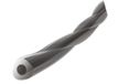 Tri-Twist fil de coupe, 3,0 mm / 15 mètre