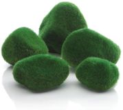 biOrb moskiezel - set