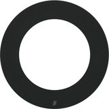 Tama Soft Sound Ring SSR14
