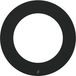 Tama Soft Sound Ring SSR14