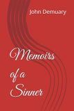 Memoirs of a Sinner