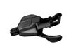 Shimano CUES SL-U8000 Versnellingshendel, zwart, 11-voudig