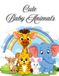 Cute Baby Animals