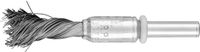 PFERD TOOLS BORSTEL PBGS 1210/6 ST 0,20