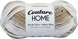 Premier Yarns COUTURE HOME LATTE, één maat