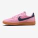 Nike Field General - Sneakers - Unisex - Wit